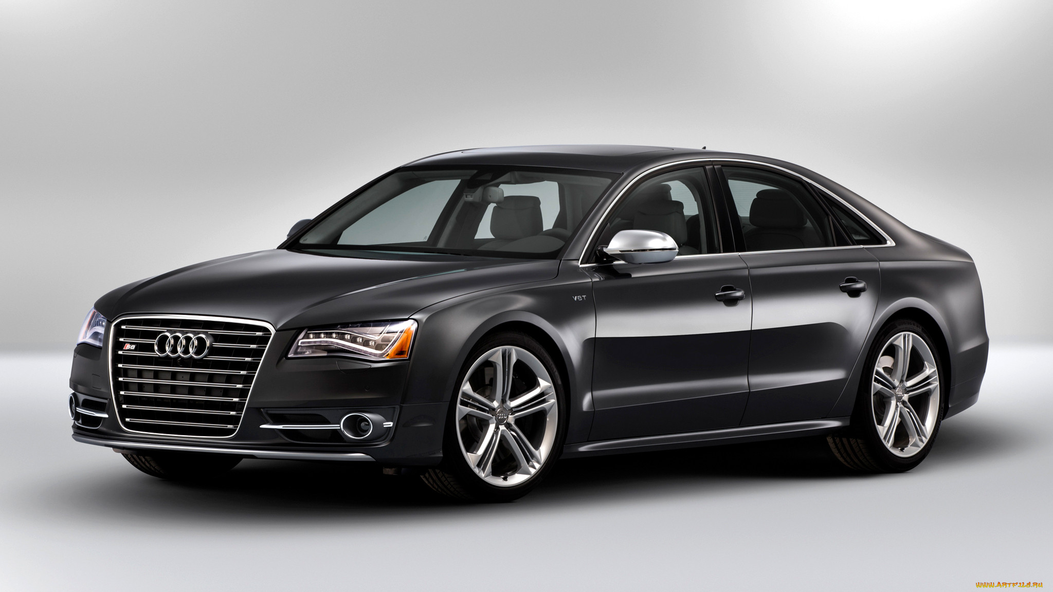 audi, a8, , , , , , 